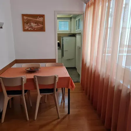 Holiday home Palazzo Varesi